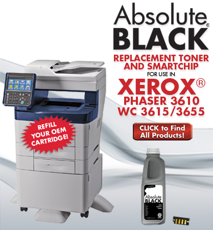 Xerox 106r02723    -  6